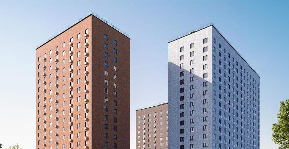 квартира г Киров р-н Ленинский ул Анжелия Михеева 5 фото 2