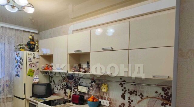 р-н Октябрьский фото