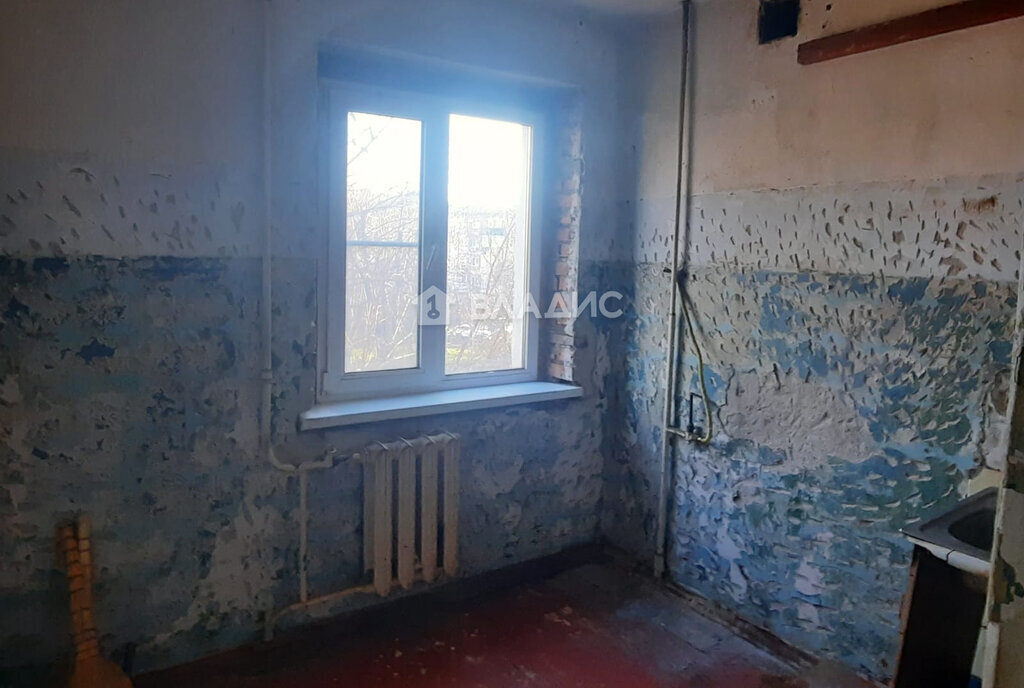 квартира г Краснодар р-н Центральный ул им. Стасова 147 фото 4