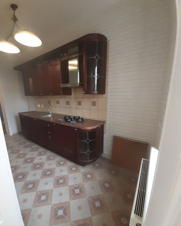 квартира г Калининград р-н Центральный ул Красная 23 фото 3