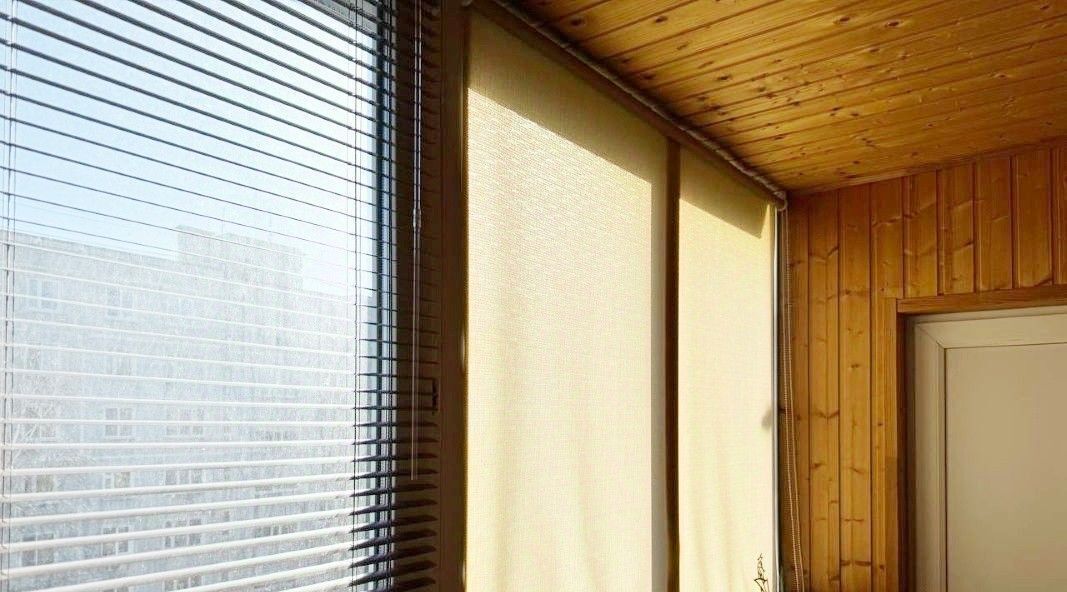 квартира г Казань Яшьлек ул Фатыха Амирхана 51 фото 14