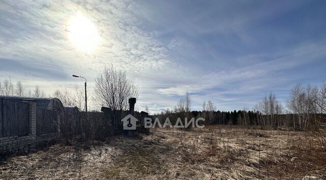 ул Фруктовая 1 фото