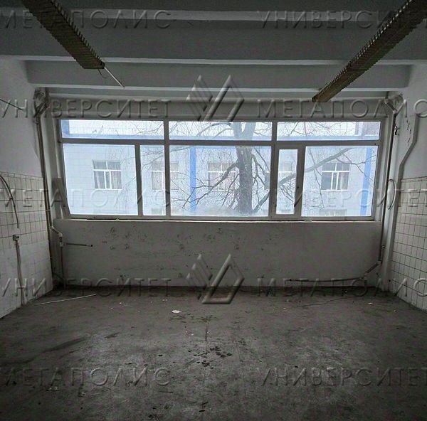 производственные, складские г Подольск ул Рощинская 3 Аннино фото 4