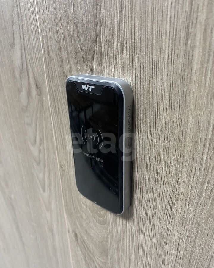 свободного назначения г Коломна ул Подлипки-6 141 фото 10