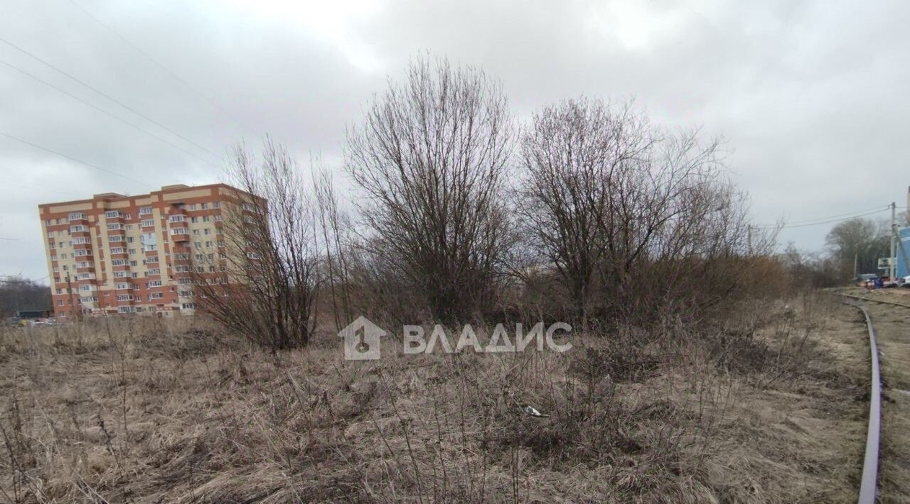 офис г Вологда Заречье ул Чернышевского фото 2