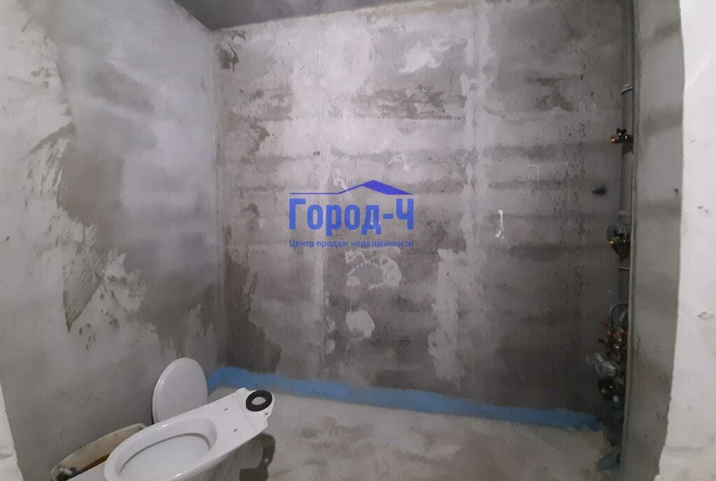 квартира г Чебоксары р-н Калининский ул Энергетиков 6 ЖК «Алые паруса» фото 7