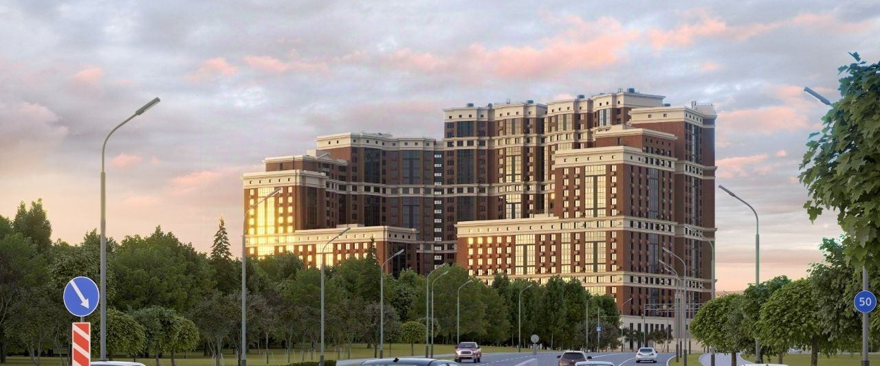 квартира г Хабаровск р-н Индустриальный пер Азовский фото 9