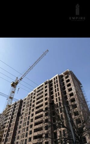 р-н Заводской Социалистическая ул., 24 фото