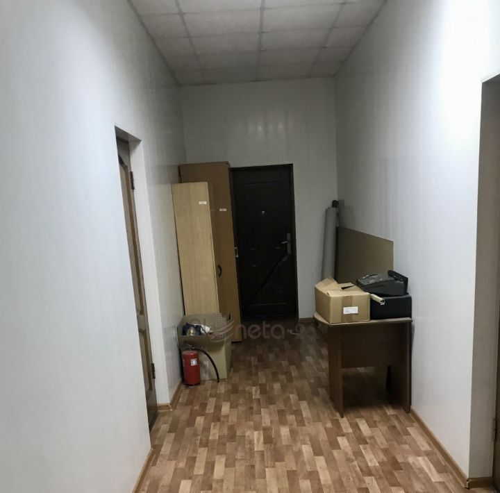 офис г Пятигорск ул Ермолова 24 фото 9