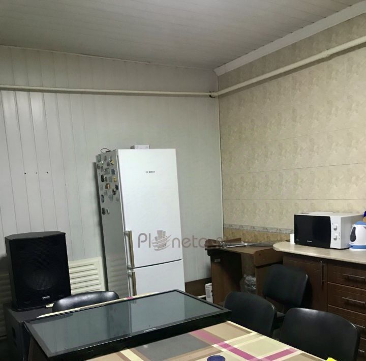 офис г Пятигорск ул Ермолова 24 фото 11
