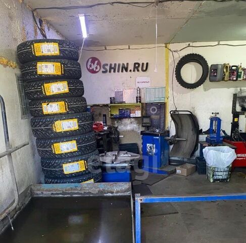 р-н Ленинский фото