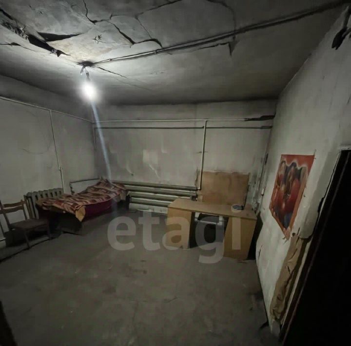 торговое помещение г Красноуральск ул Вокзальная 14 фото 2