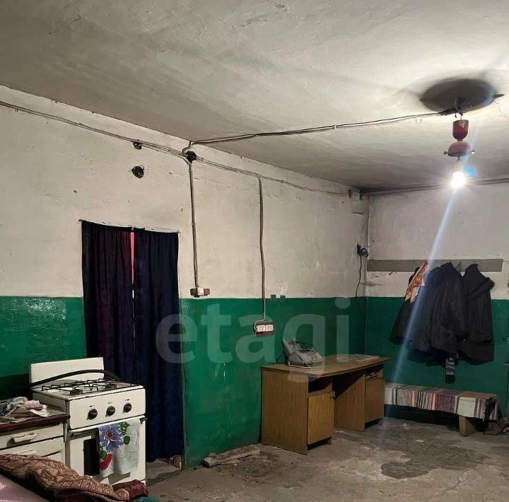 торговое помещение г Красноуральск ул Вокзальная 14 фото 14