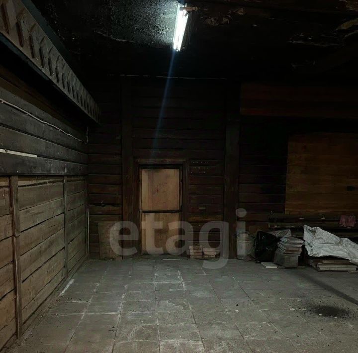 торговое помещение г Красноуральск ул Вокзальная 14 фото 16