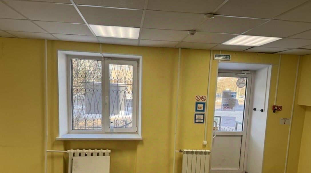 торговое помещение г Великий Новгород ул Большая Московская фото 5