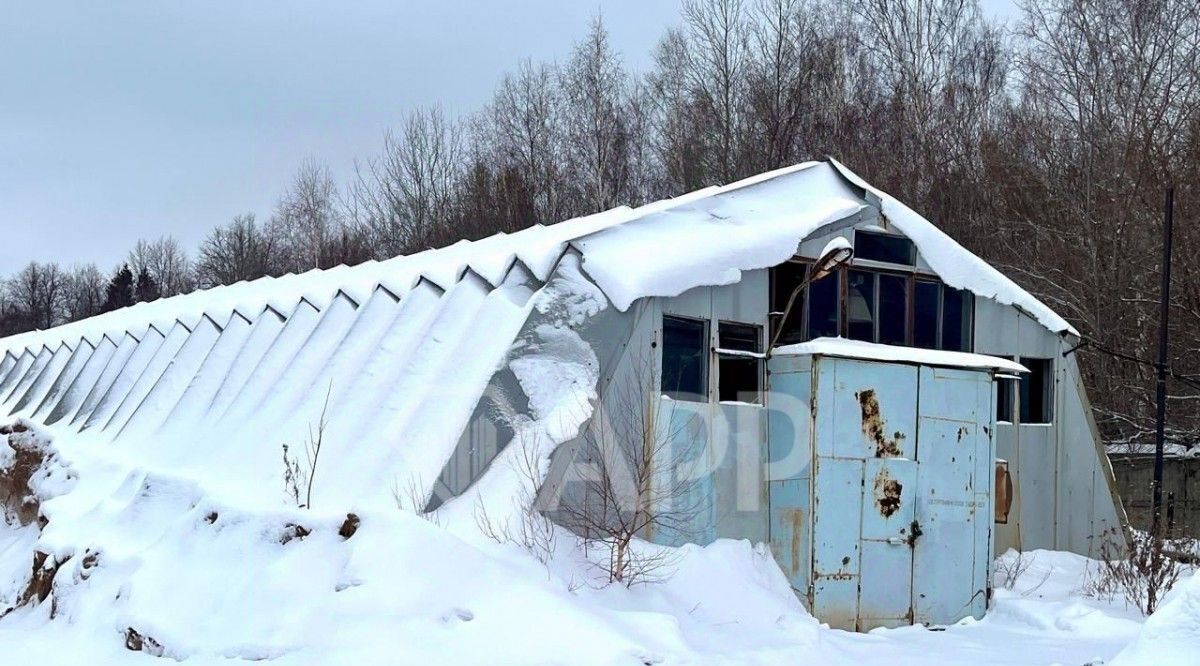 офис г Ижевск р-н Индустриальный ш Воткинское 31 фото 7