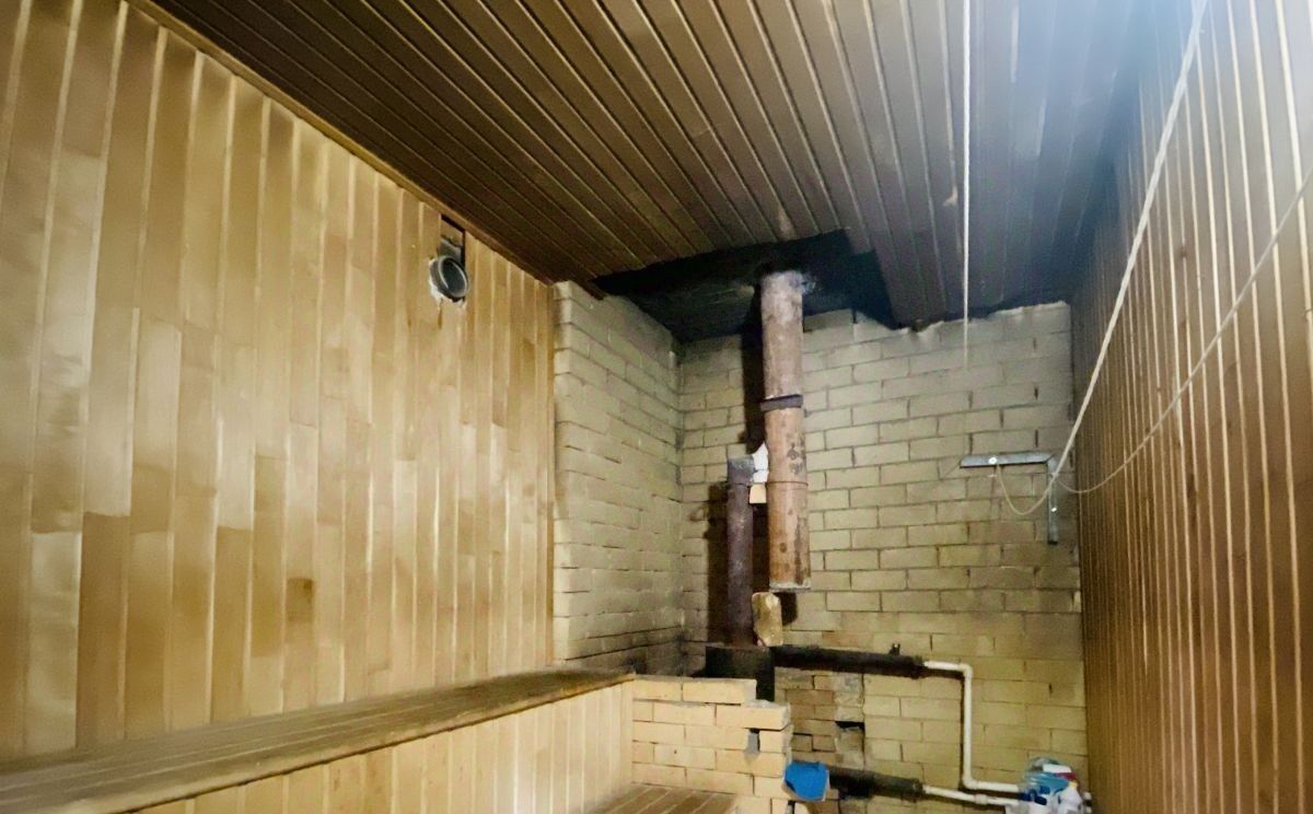 свободного назначения г Волгоград р-н Дзержинский ул Авторемонтная 11/3 фото 18