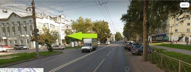 офис г Нижний Новгород Буревестник ул Коминтерна 137 фото 6