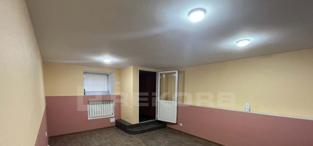 офис г Санкт-Петербург метро Балтийская наб Реки Фонтанки 149 фото 1