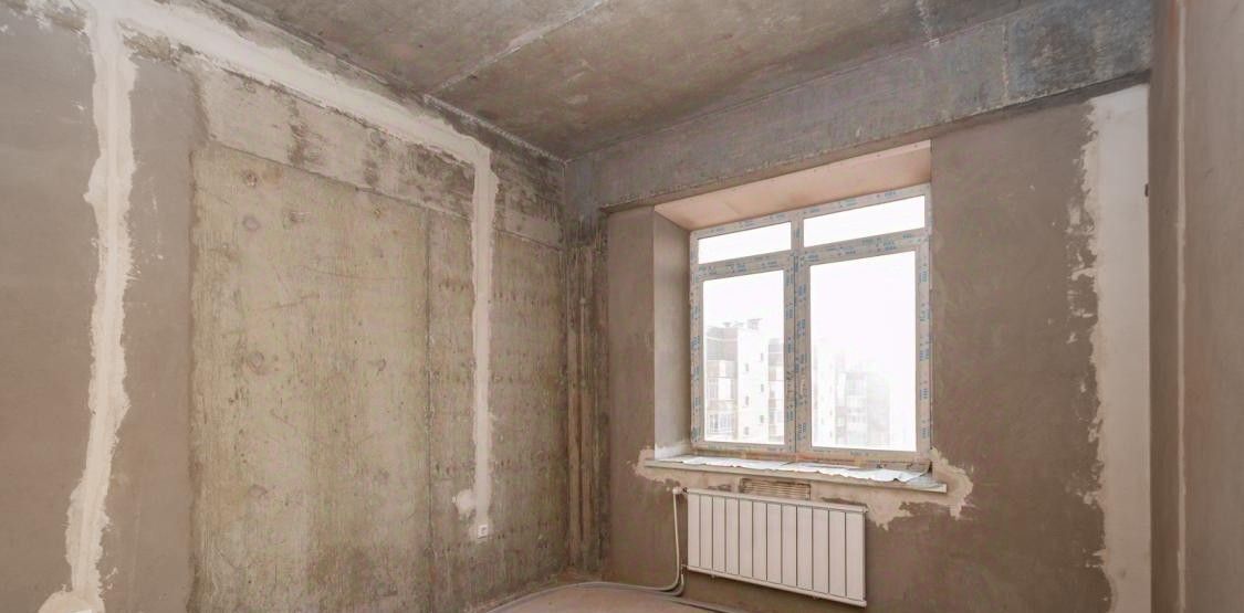 квартира г Иркутск р-н Октябрьский ул Красноказачья 80 фото 7