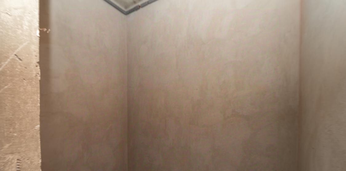 квартира г Иркутск р-н Октябрьский ул Красноказачья 80 фото 9