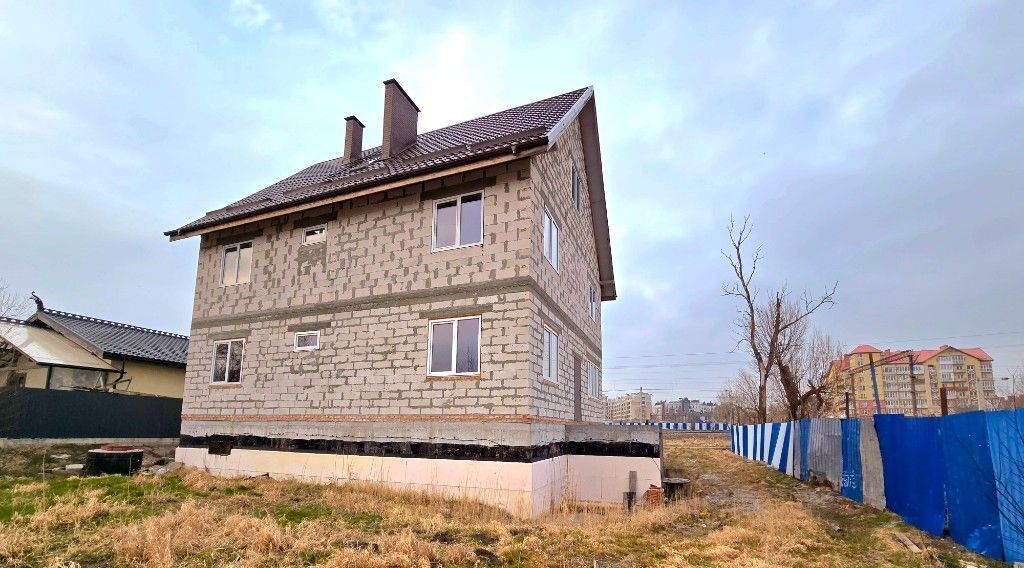 офис р-н Зеленоградский г Зеленоградск ул Зеленая 35 фото 10