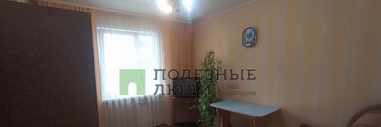квартира г Ангарск мкр 7 16 фото 12