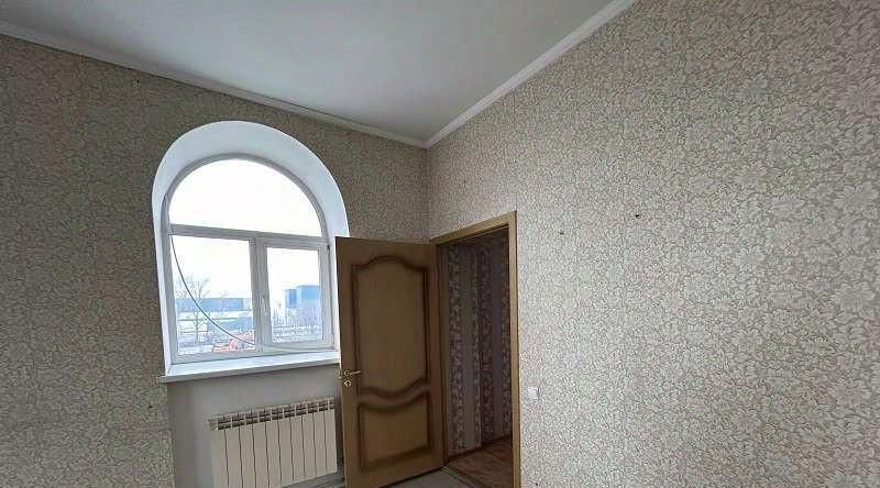 офис г Самара Победа ул Кабельная 34а фото 7