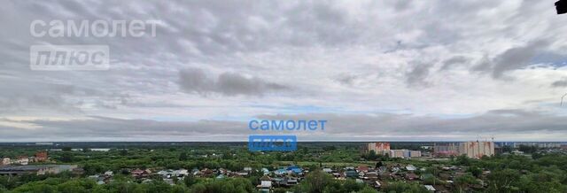 дом 174 фото