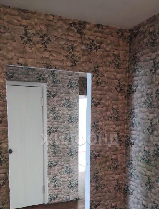 квартира г Абакан ул Маршала Жукова 3 фото 18