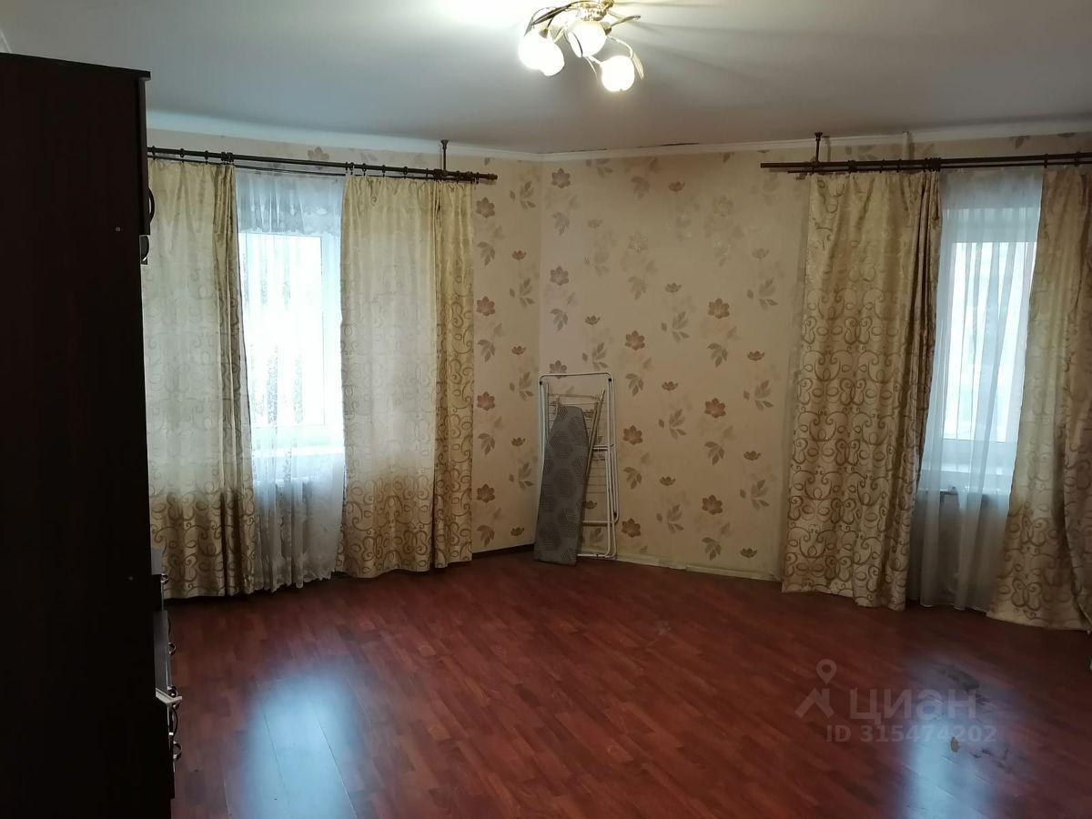 квартира г Санкт-Петербург р-н Фрунзенский ул Будапештская 89/39 Балканский округ, Ленинградская область фото 12