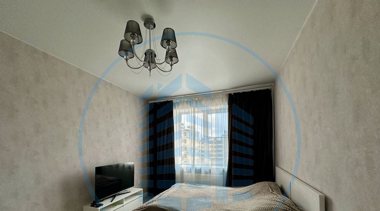 квартира г Ессентуки ул Никольская 25 фото 7
