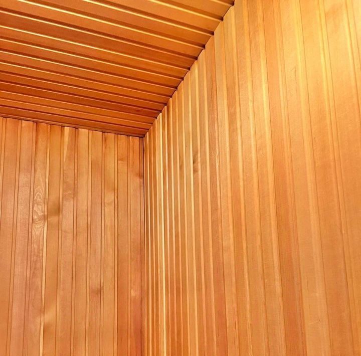 квартира г Абакан ул Вяткина 45 фото 24