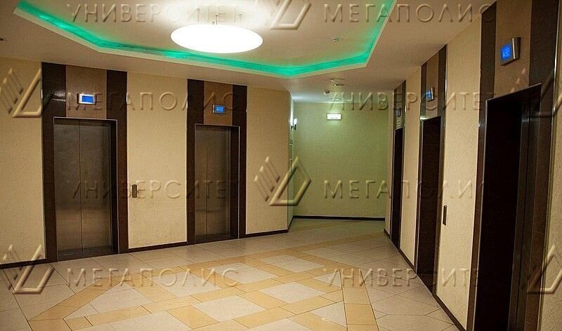 свободного назначения г Москва метро Царицыно ул Михневская 8 фото 4