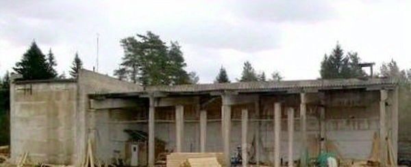 с Зимогорье Валдайское городское поселение фото