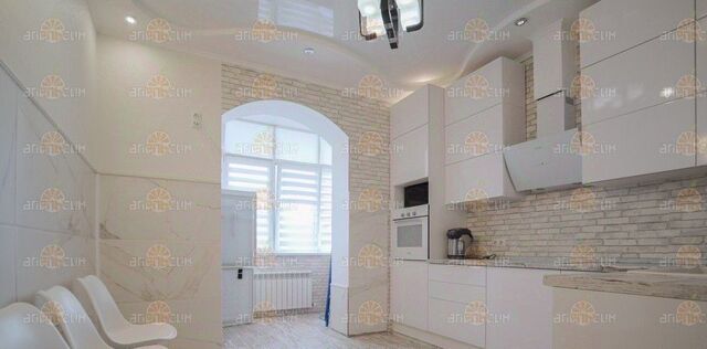 р-н Ленинский дом 29/3 фото