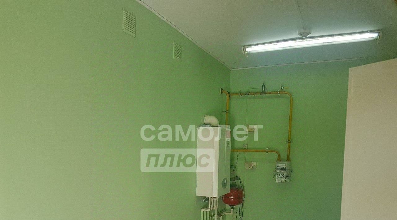 офис г Сызрань ул 5-я Линия 1 фото 4