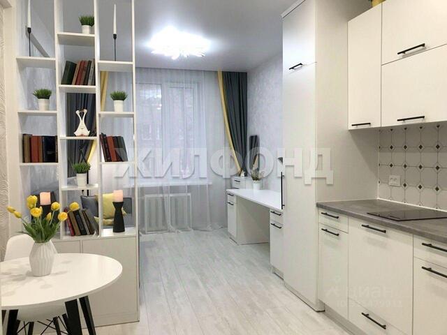 ул Народная 630110 65/34 фото