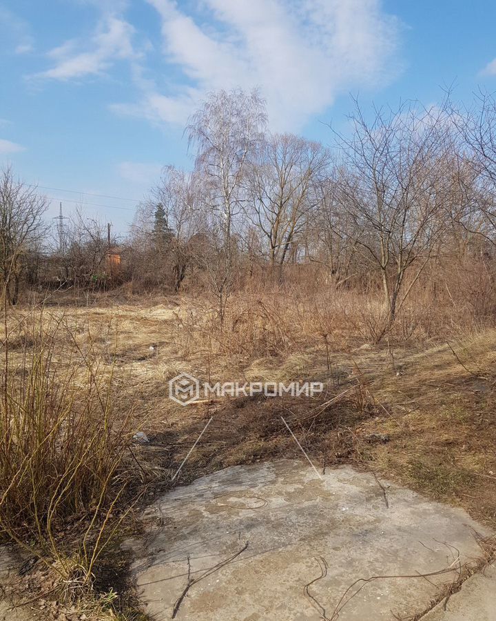 дом г Орел р-н Заводской фото 9