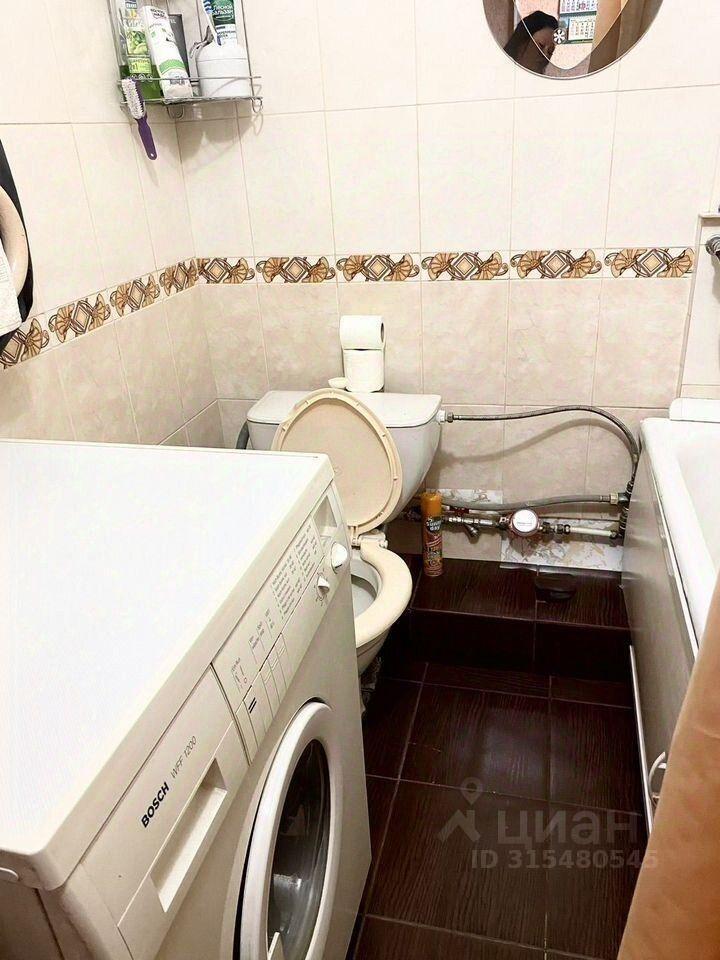 квартира г Екатеринбург р-н Железнодорожный ул Техническая 78 фото 9