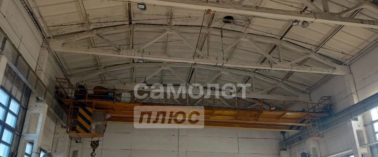 свободного назначения г Чебоксары р-н Калининский пр-кт Тракторостроителей 101я фото 15