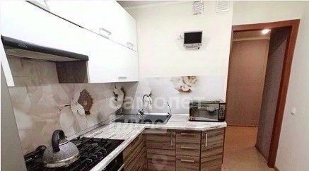 р-н Комсомольский фото