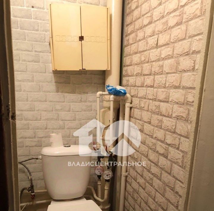 квартира г Яровое кв-л В 6 фото 6
