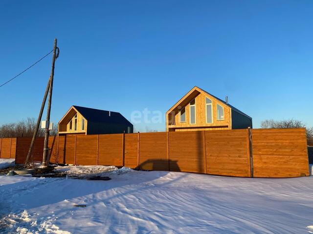 пер Мылкинский 29 Центральный округ фото