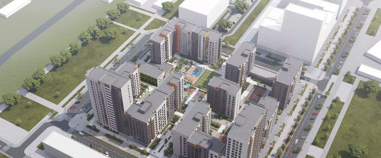 квартира г Томск р-н Советский ул Енисейская 35в фото 10