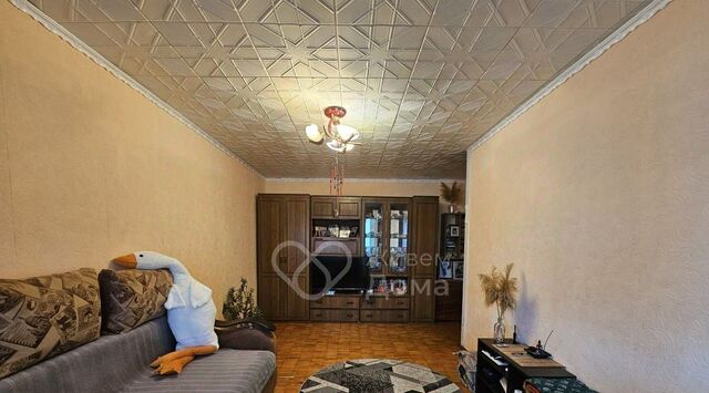 ул., 99, Респ Удмуртская фото
