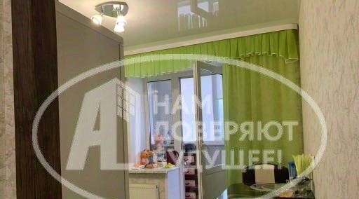 квартира г Можга мкр Сельхозхимии 4 Можгинский район фото 9
