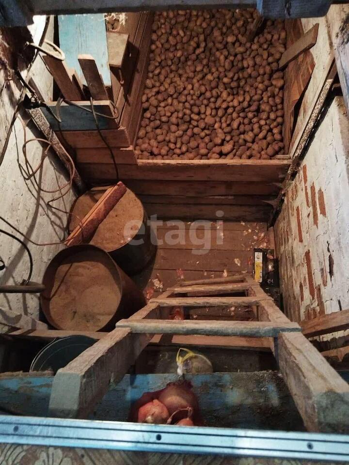 дом г Хабаровск р-н Центральный ул Дальняя 20 Комсомольск-на-Амуре, микрорайон Амурсталь фото 14