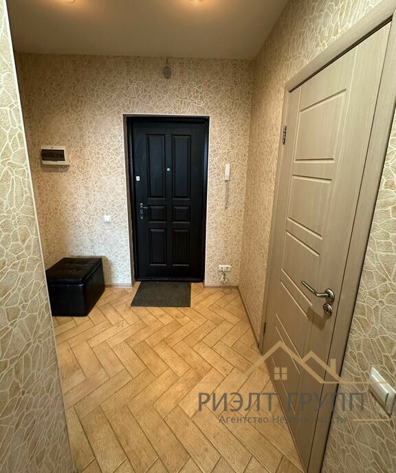 квартира г Казань Суконная слобода улица Алексея Козина, 3Б фото 3