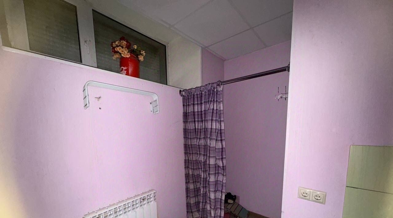 свободного назначения г Волгоград р-н Центральный пр-кт им. В.И. Ленина 44 фото 25